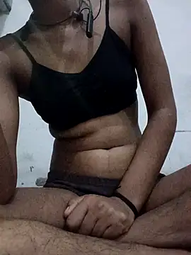 anshika yadav online show from April 11, 6:01 pm