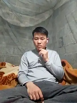 Menlike69 online show from January 6, 12:20 pm