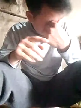 Menlike69 online show from January 7, 2:25 am