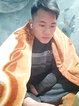 Menlike69 online show from January 9, 2:20 pm