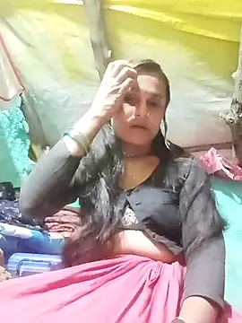 Cuty priti online show from February 27, 5:13 pm