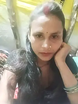 Cuty priti online show from March 14, 4:56 pm