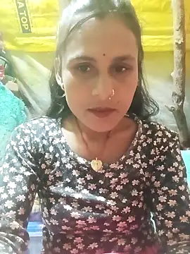 Cuty priti online show from March 30, 4:52 pm