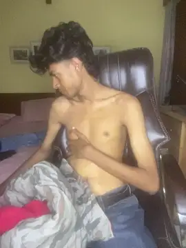 tooexpensive online show from December 22, 1:41 pm