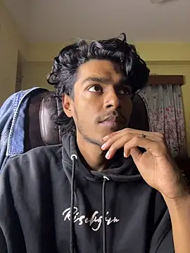 tooexpensive online show from January 14, 8:03 pm