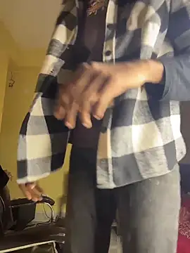 tooexpensive online show from February 3, 1:37 am