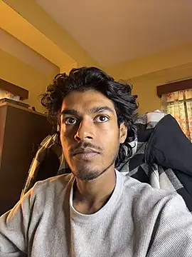 tooexpensive online show from February 7, 5:44 am