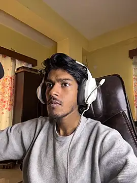 tooexpensive online show from February 8, 4:38 am