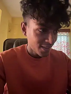 tooexpensive online show from February 19, 4:52 am