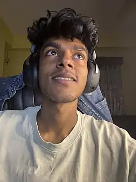 tooexpensive online show from February 23, 4:26 pm