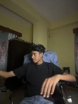 tooexpensive online show from March 7, 3:53 pm