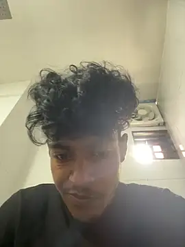 tooexpensive online show from March 9, 4:05 am