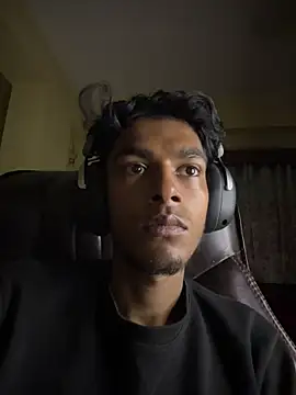 tooexpensive online show from March 18, 1:03 pm