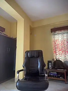 tooexpensive online show from March 27, 2:50 am