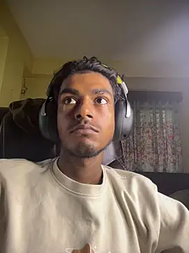 tooexpensive online show from April 1, 12:55 am