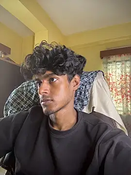 tooexpensive online show from April 6, 2:53 am