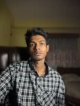 tooexpensive online show from April 8, 1:33 pm