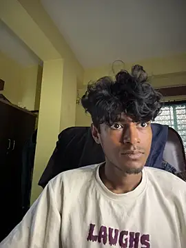 tooexpensive online show from April 9, 11:54 pm