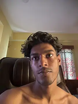 tooexpensive online show from May 8, 5:57 am