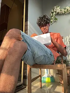 tooexpensive online show from May 15, 12:50 am