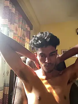 tooexpensive online show from May 22, 2:40 am