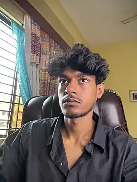 tooexpensive online show from May 29, 1:47 am
