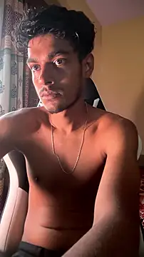 tooexpensive online show from July 20, 12:03 am