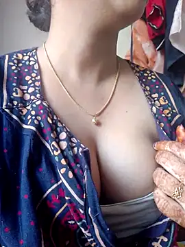 noty tanyy online show from February 16, 6:31 am