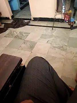 sanjaylove-sex online show from January 10, 5:53 am