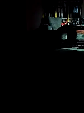 sanjaylove-sex online show from February 15, 8:49 pm