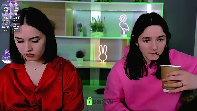 Snapshot of lole_ti chatting on March 6, 8:05 pm lole ti online show from March 6, 8:05 pm