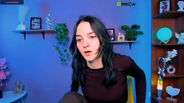 Snapshot of lole_ti chatting on April 5, 6:38 pm lole ti online show from April 5, 6:38 pm