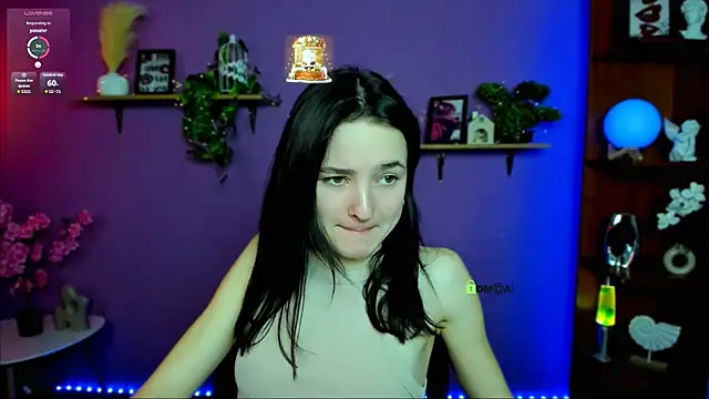 Snapshot of lole_ti chatting on April 16, 6:52 pm lole ti online show from April 16, 6:52 pm