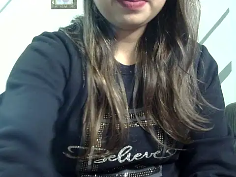 baby  ranee online show from January 10, 4:53 pm