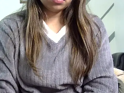 baby  ranee online show from January 14, 6:13 pm