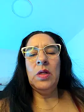 KiaraFoster online show from March 6, 11:39 am