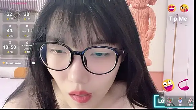 Snapshot of zhnmjx2025 chatting on February 11, 3:06 pm zhnmjx2025 online show from February 11, 3:06 pm