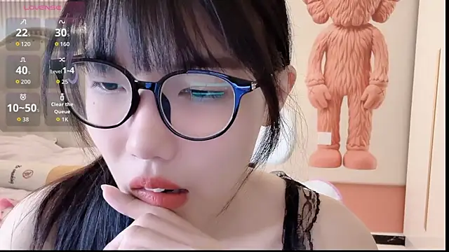 zhnmjx2025 online show from March 3, 2:12 pm