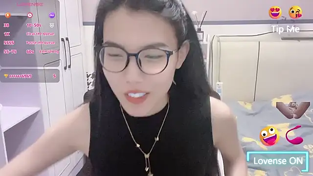 zhnmjx2025 online show from April 15, 12:12 pm