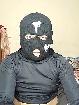 Snapshot of CharlieXXX67 chatting on February 20, 1:11 pm CharlieXXX67 online show from February 20, 1:11 pm