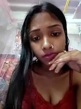 doll2007 online show from March 1, 5:04 pm