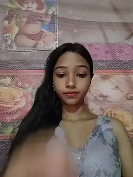 doll2007 online show from June 25, 6:01 pm