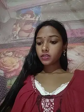 doll2007 online show from July 28, 7:04 pm