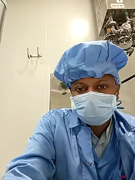 sexjames77777 online show from January 6, 4:27 am