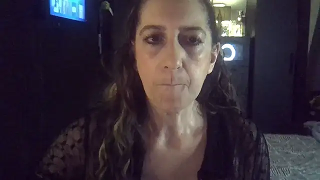 labelgecoquine online show from January 27, 7:13 pm