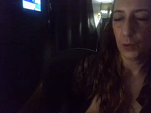 labelgecoquine online show from March 20, 11:12 pm