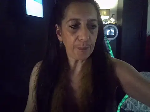 labelgecoquine online show from January 16, 8:24 pm