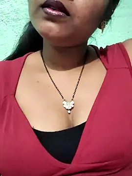 Eashita 01 online show from January 18, 9:46 am