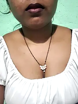 Eashita 01 online show from January 19, 1:37 pm