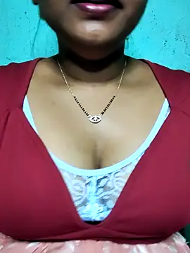 Eashita 01 online show from February 7, 8:34 pm